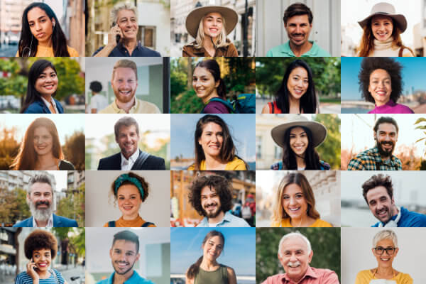 Remotepreneur.com | Courses, Training, and Support for Remote Entrepreneurs