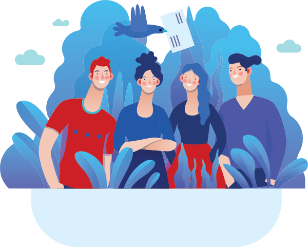 Remotepreneur.com | Courses, Training, and Support for Remote Entrepreneurs